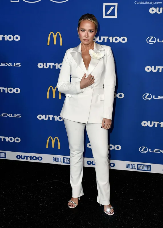 Anna Camp photo 15 of 161
