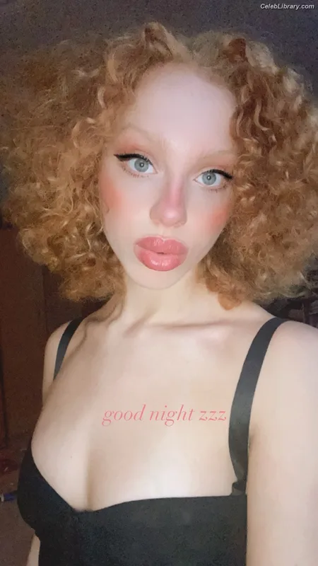 Anna Ermakova photo 14 of 679