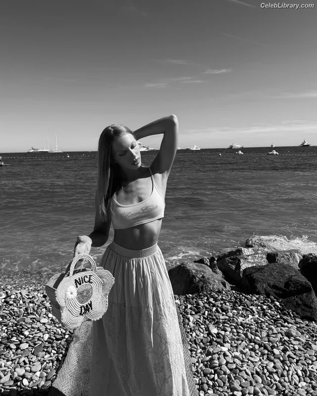 Anna Ermakova photo 20 of 679