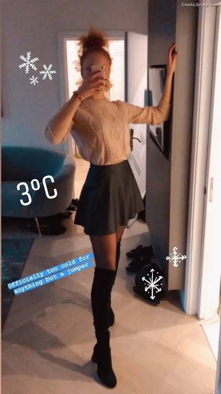 Anna Ermakova photo 11 of 679