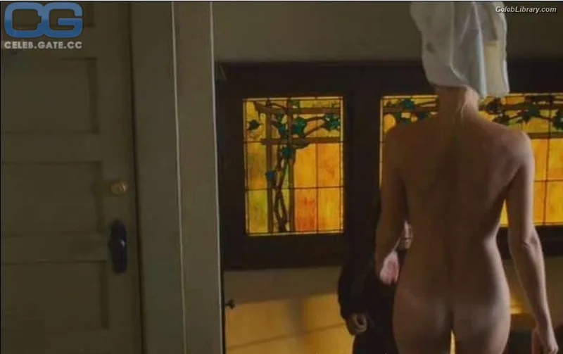 Anna Faris photo 22 of 83
