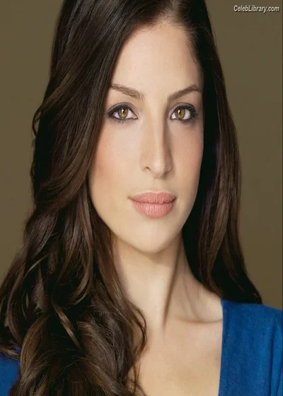 Anna Hopkins