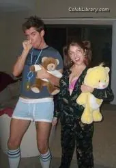 Anna Kendrick photo 17 of 1723