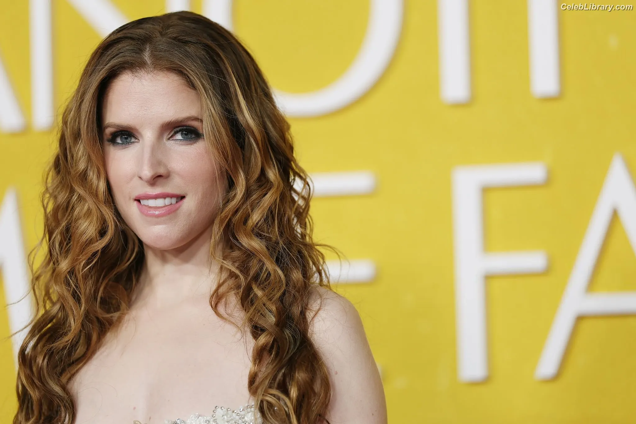 Anna Kendrick photo 5 of 1723