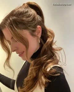 Anna Kendrick photo 2 of 1723