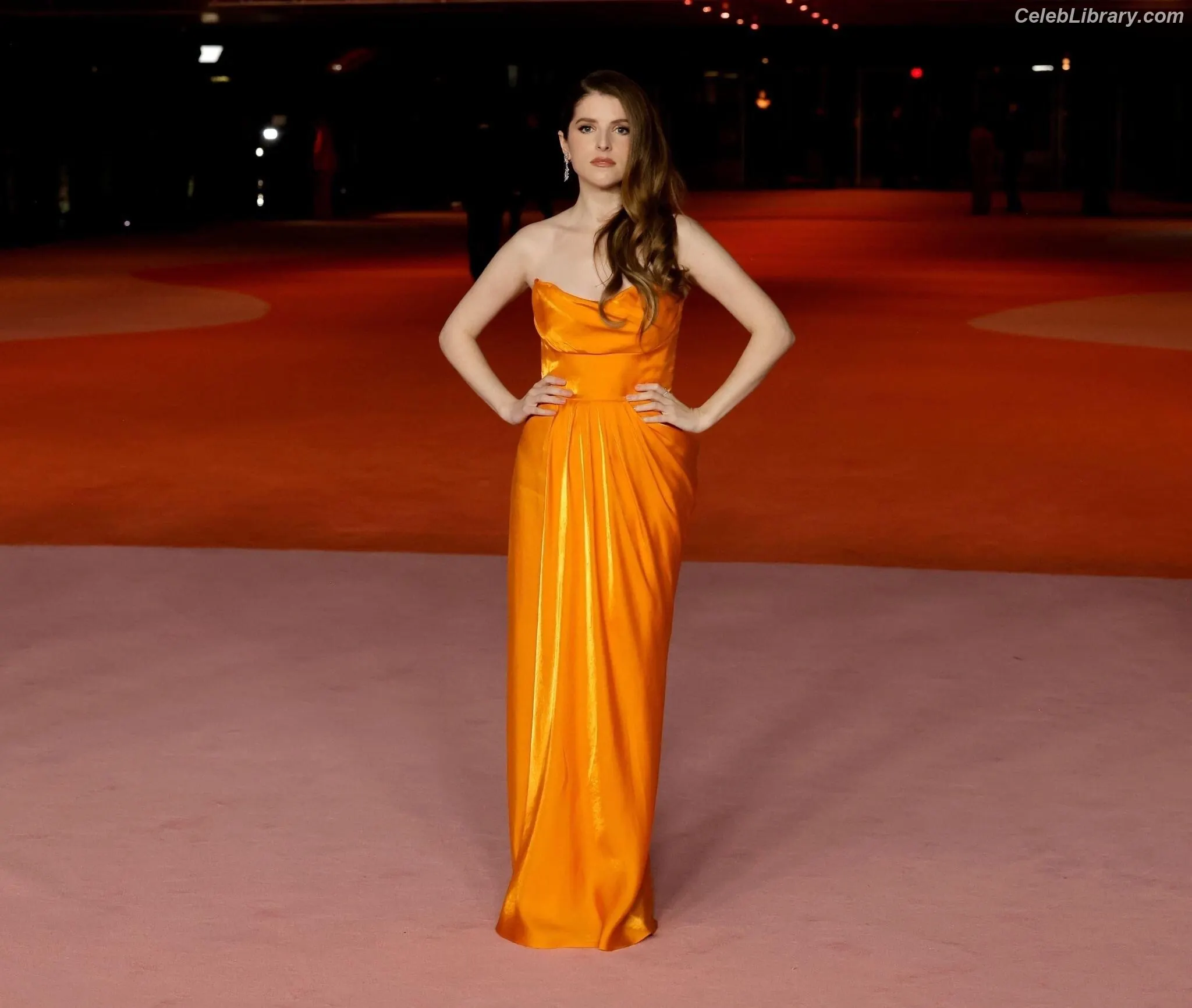 Anna Kendrick photo 19 of 1723