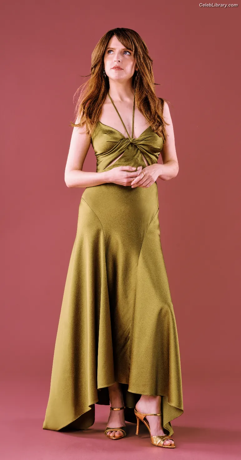 Anna Kendrick photo 2 of 1723