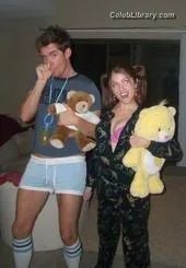 Anna Kendrick photo 17 of 1724