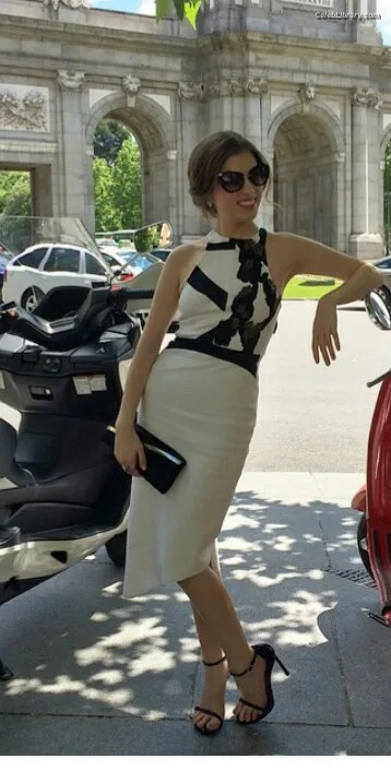 Anna Kendrick photo 2 of 1724