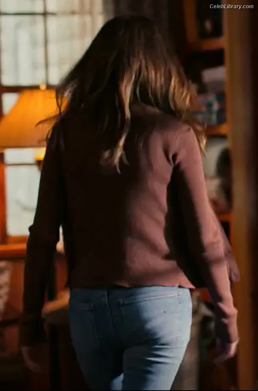 Anna Kendrick photo 14 of 1724