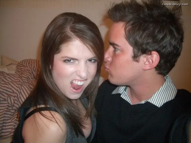 Anna Kendrick photo 11 of 1724