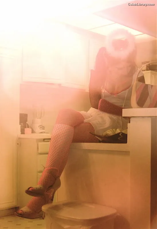 Anna Kendrick photo 1 of 1724