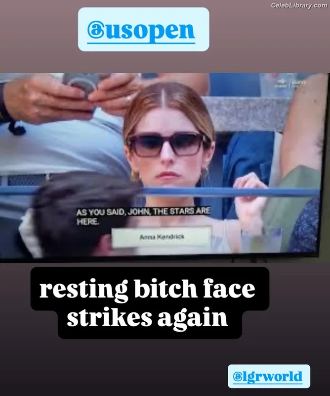 Anna Kendrick photo 13 of 1724