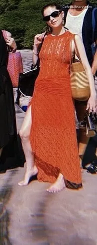 Anna Kendrick photo 14 of 1724