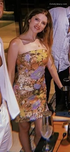 Anna Kendrick photo 15 of 1724