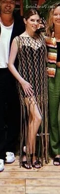 Anna Kendrick photo 16 of 1724