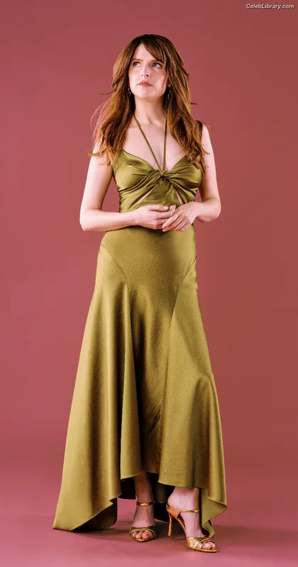 Anna Kendrick photo 2 of 1724