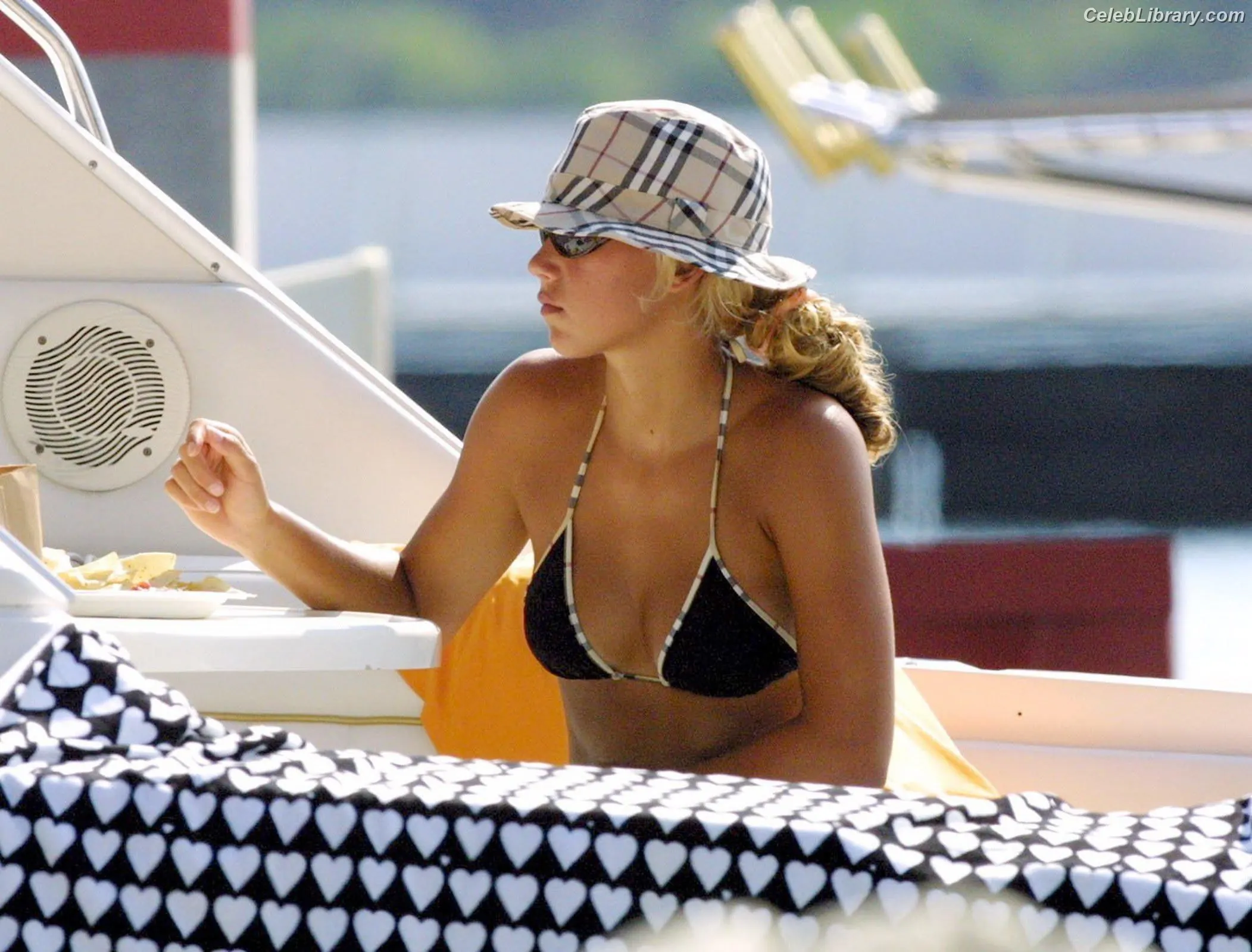 Anna Kournikova photo 2 of 230