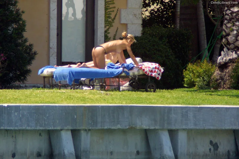 Anna Kournikova photo 4 of 232