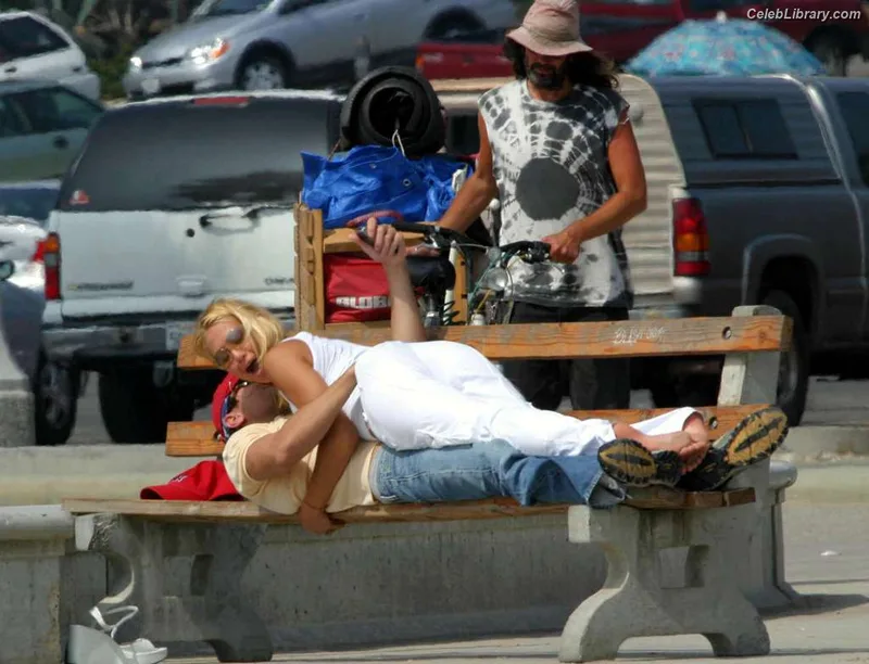 Anna Kournikova photo 22 of 232