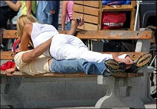 Anna Kournikova photo 12 of 232