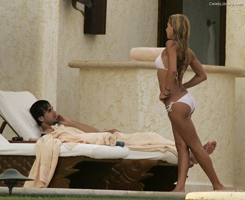 Anna Kournikova photo 21 of 232