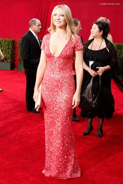 Anna Torv photo 11 of 82