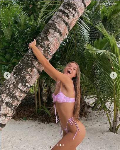 Anna Zak photo 3 of 1131