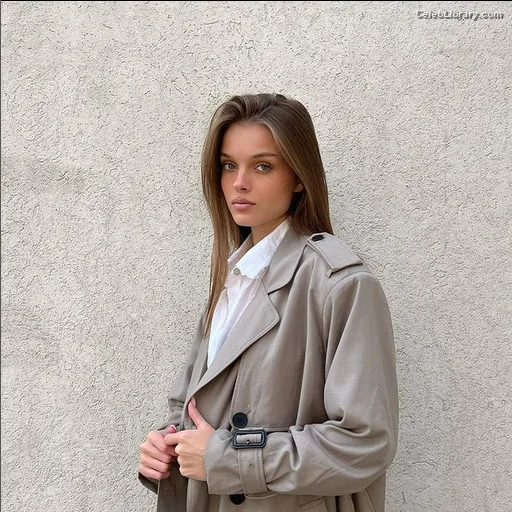 Anna Zak photo 5 of 1131