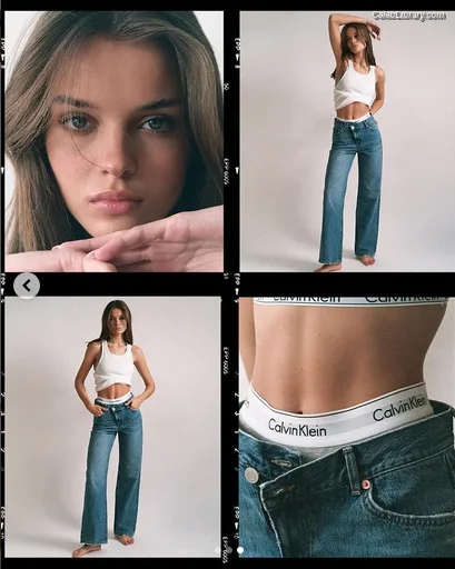 Anna Zak photo 8 of 1131