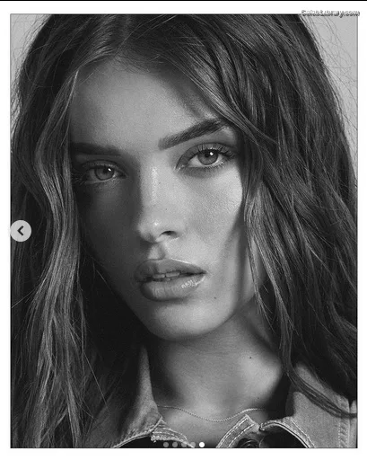Anna Zak photo 16 of 1131