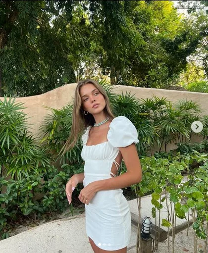 Anna Zak photo 7 of 1131