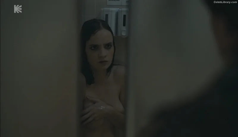 Anna Zavtur photo 2 of 62