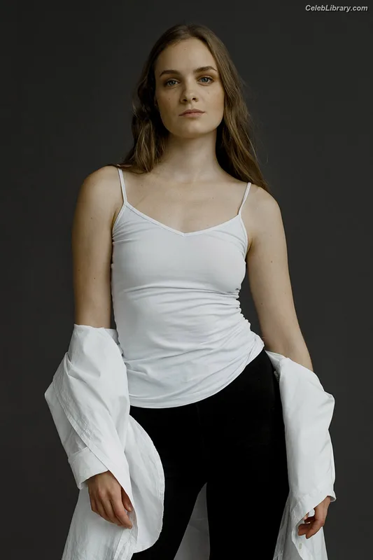 Anna Zavtur photo 12 of 62
