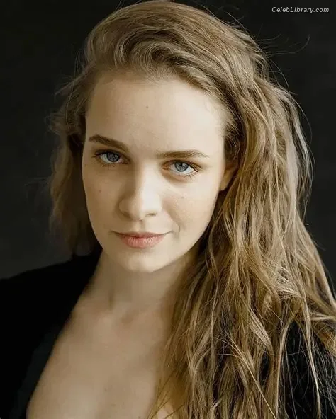 Anna Zavtur photo 13 of 62