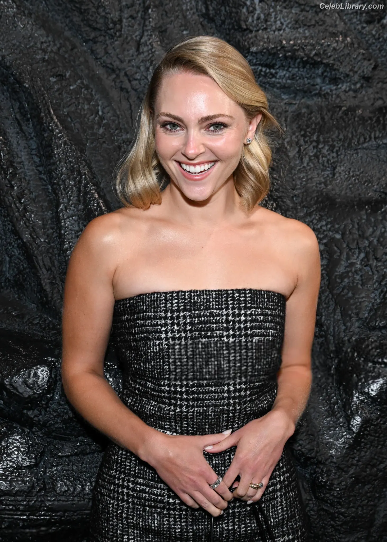AnnaSophia Robb photo 14 of 765