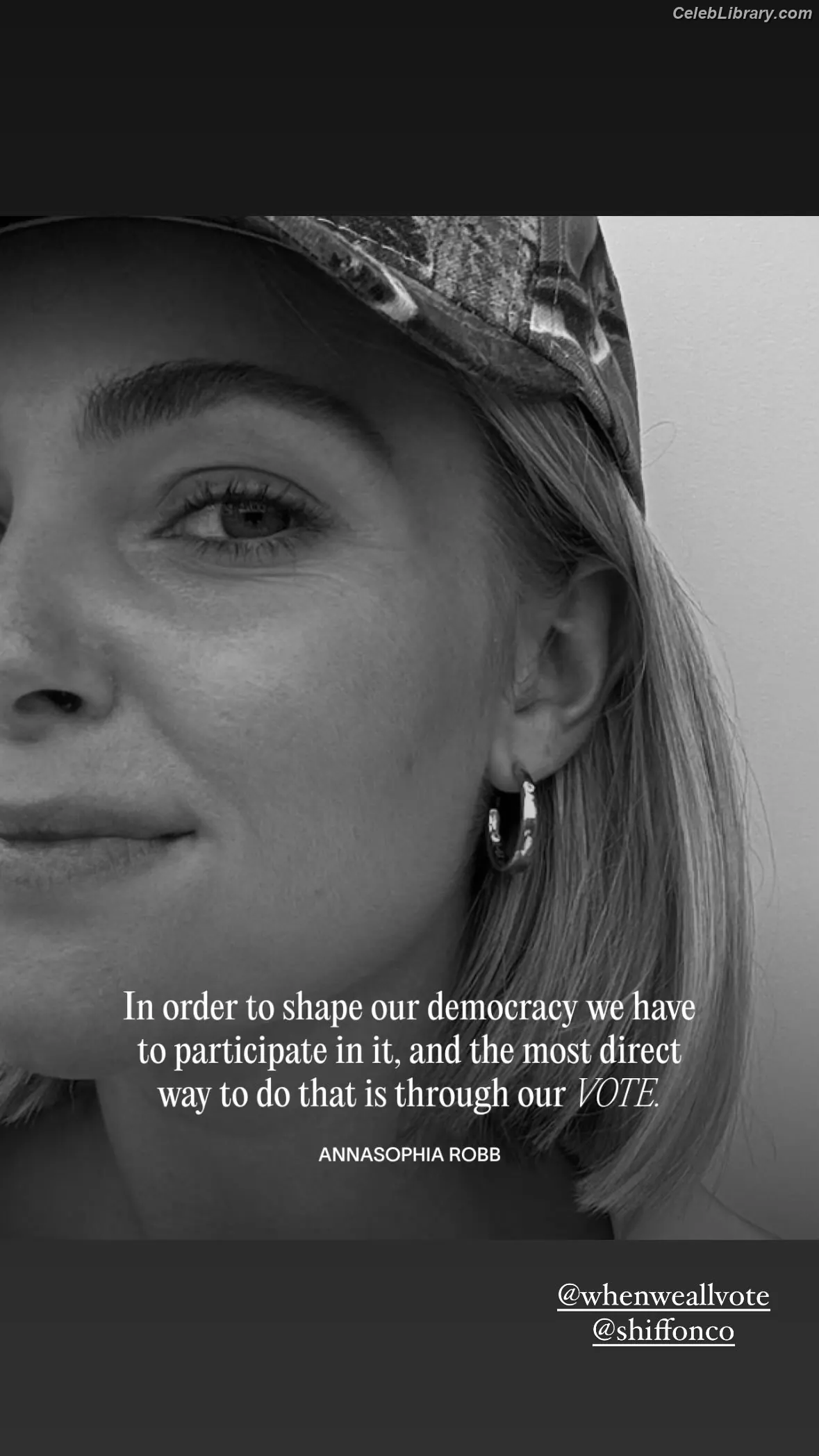 AnnaSophia Robb photo 13 of 765