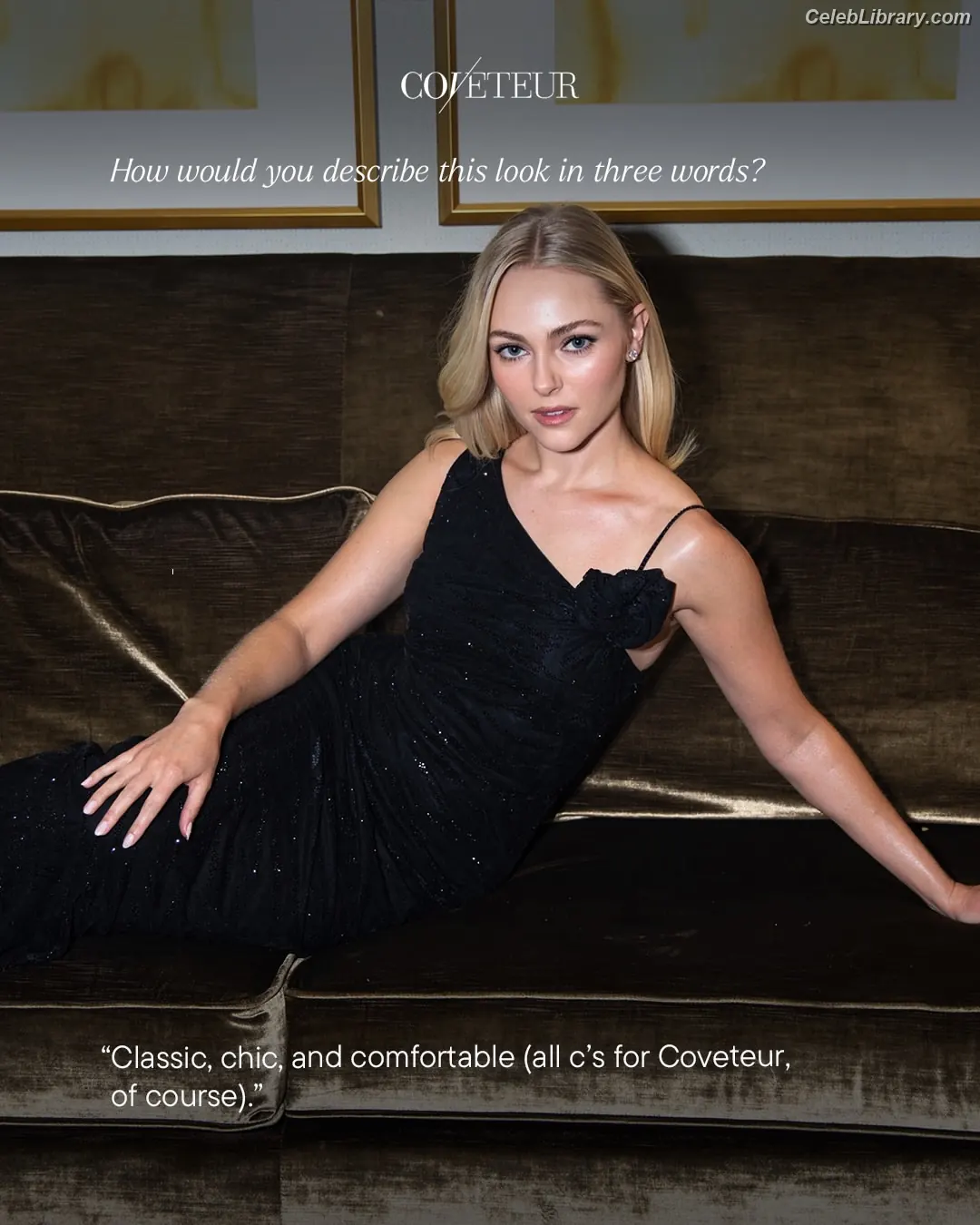 AnnaSophia Robb photo 8 of 765