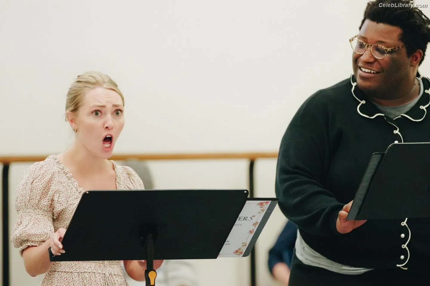 AnnaSophia Robb photo 1 of 765