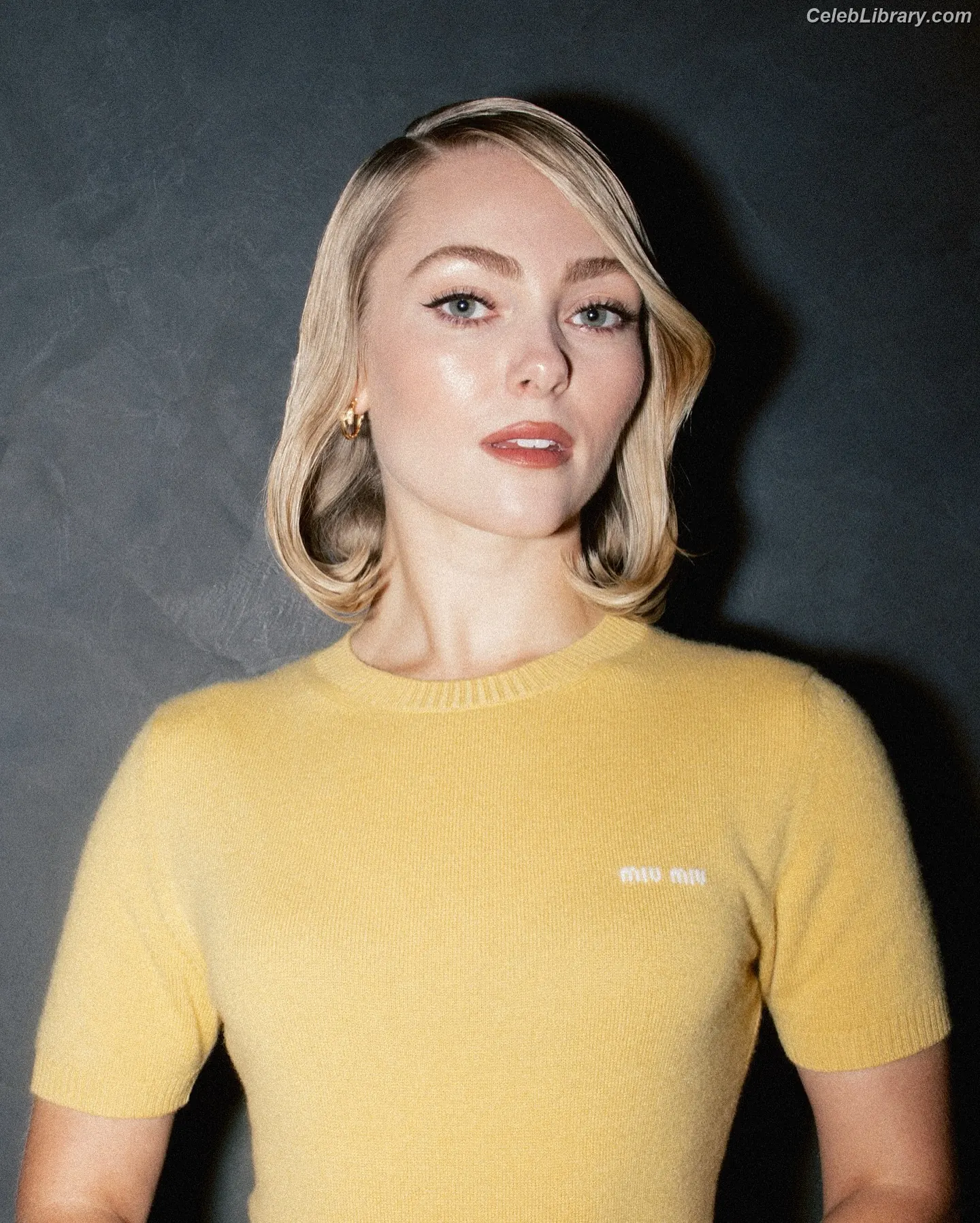 AnnaSophia Robb photo 21 of 765