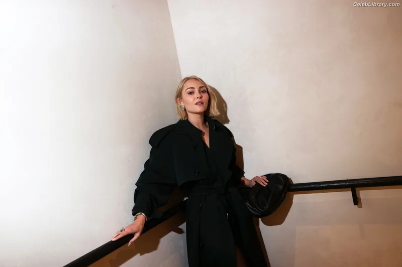 AnnaSophia Robb photo 22 of 766