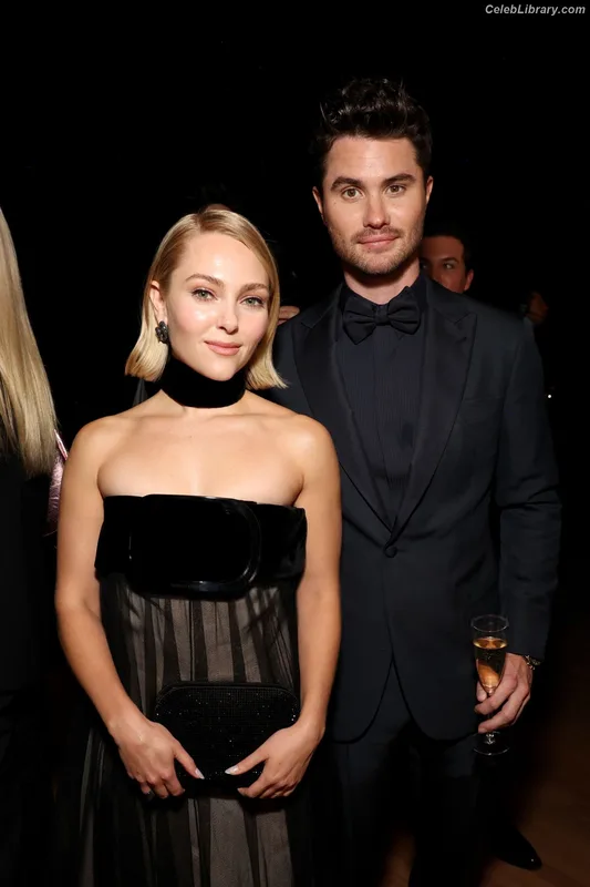 AnnaSophia Robb photo 3 of 766
