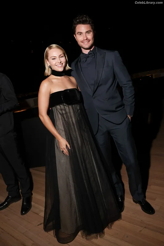 AnnaSophia Robb photo 9 of 766