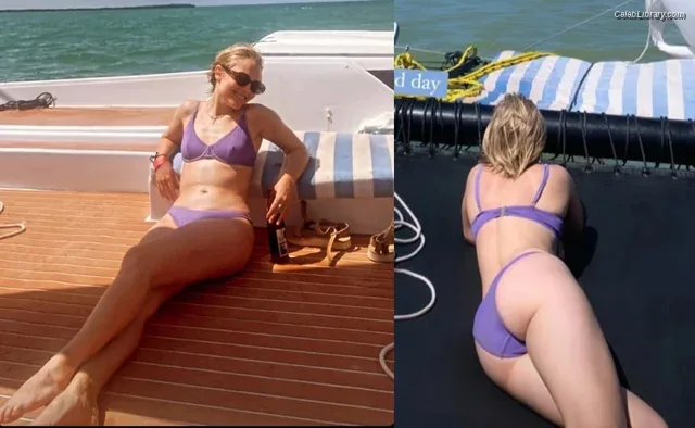 AnnaSophia Robb photo 17 of 766