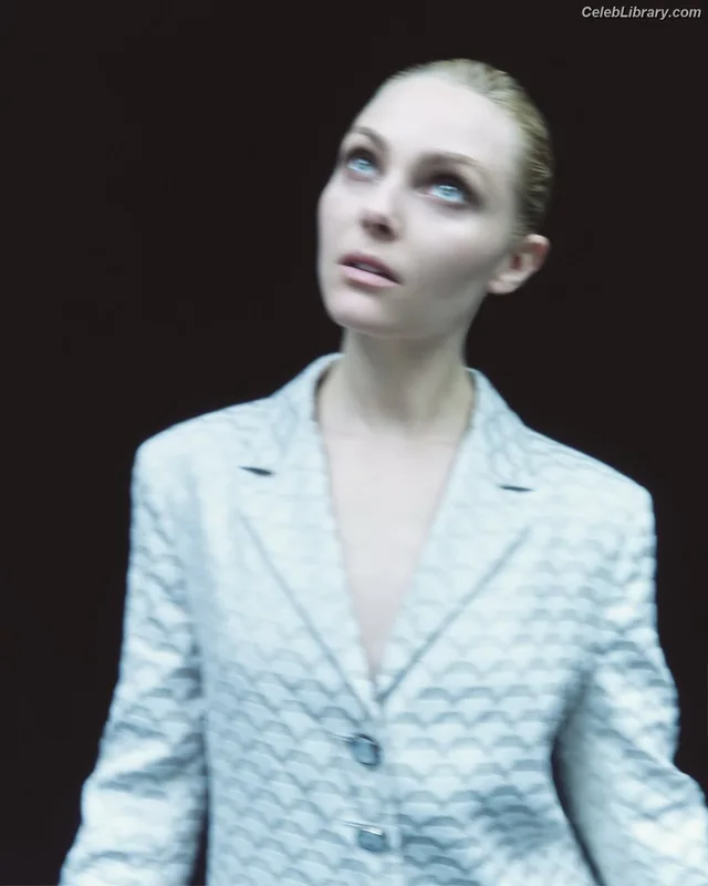 AnnaSophia Robb photo 6 of 766