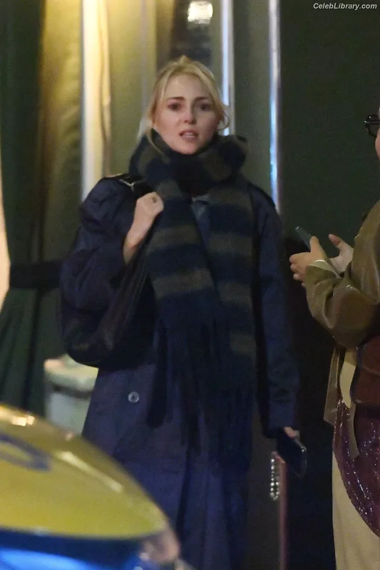 AnnaSophia Robb photo 12 of 766