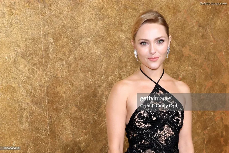 AnnaSophia Robb photo 3 of 766