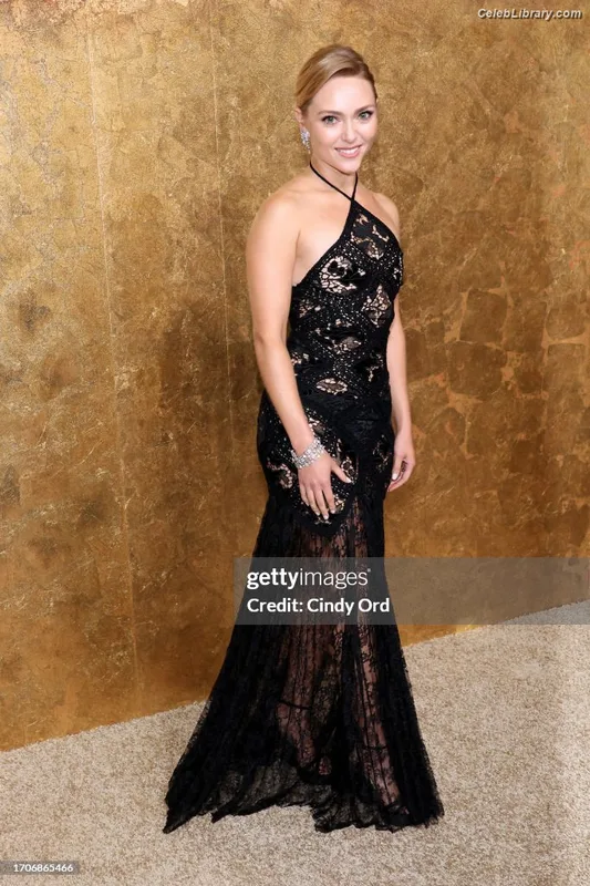 AnnaSophia Robb photo 4 of 766