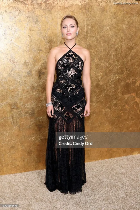 AnnaSophia Robb photo 5 of 766
