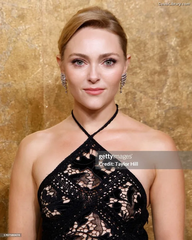 AnnaSophia Robb photo 6 of 766
